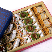 Gift Boxes