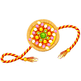 Rakhi
