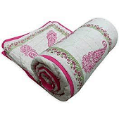 Quilts