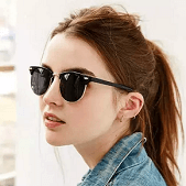Women Sunglasses