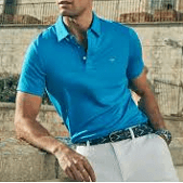 Men Clothing