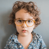 Kids