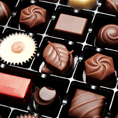 Chocolates