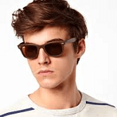 Men Sunglasses