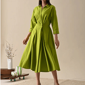 Female Clothing
