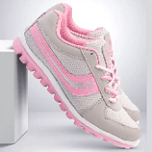 Women Sports