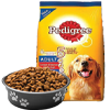 Pet Care