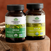 Health Suppliments