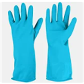 Cleaning Safety
