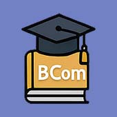 Bcom