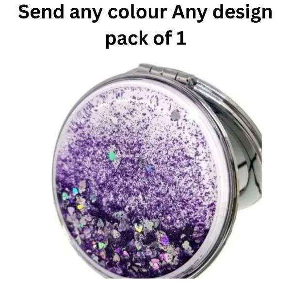 imgThumb1