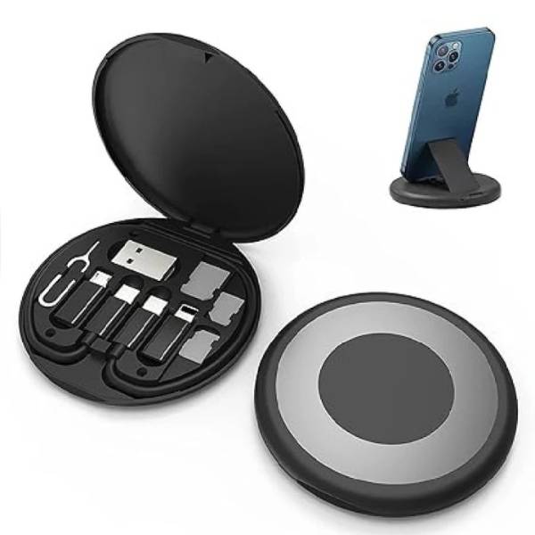 imgThumb1