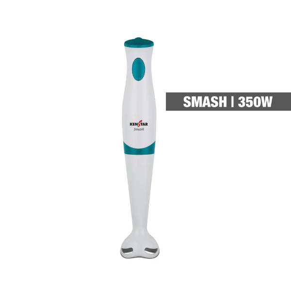 Hand Blender