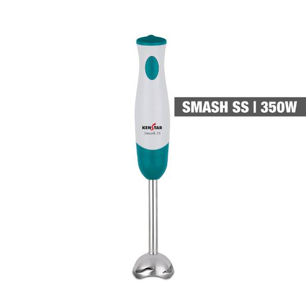 Hand Blender