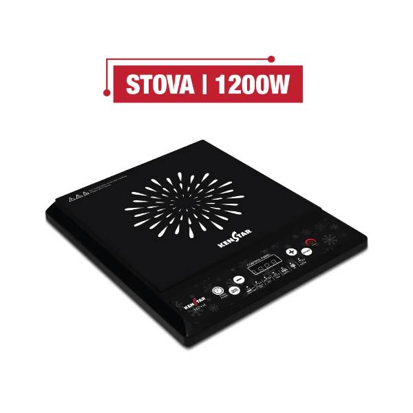 Induction Cook Top