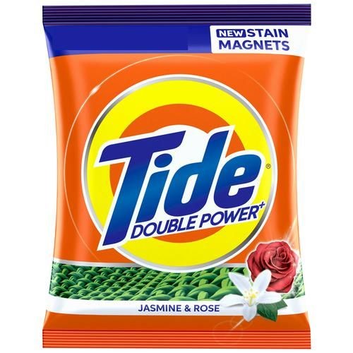 imgThumb1
