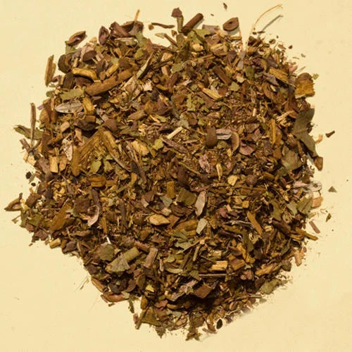 Hawan ka samagri saaman-हवन का सामान