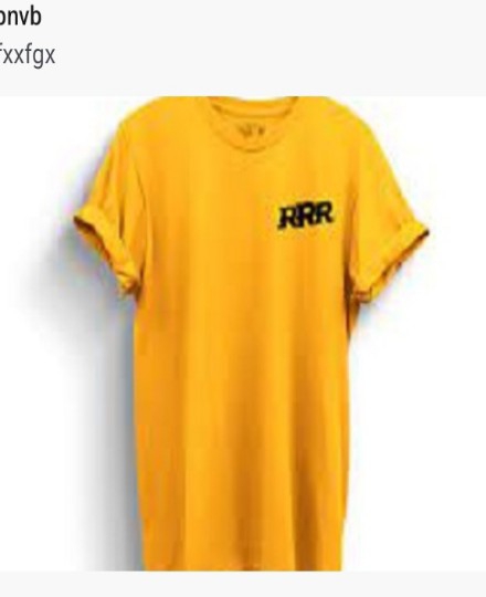 imgThumb1