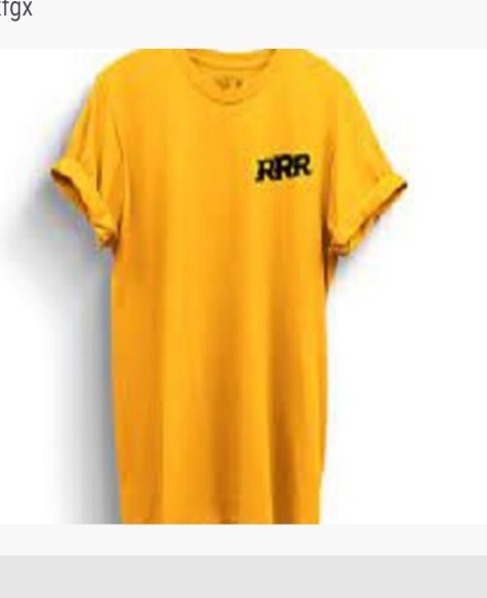 imgThumb1