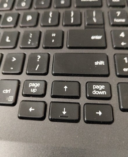 imgThumb1