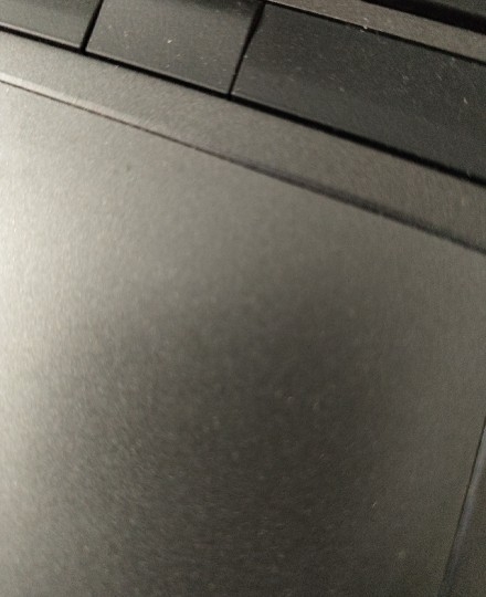 imgThumb1