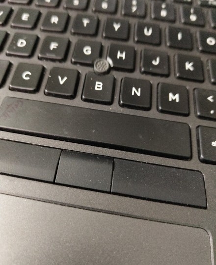 imgThumb1