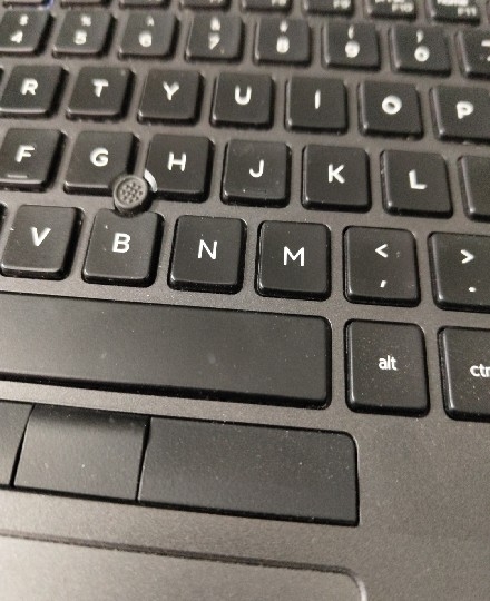 imgThumb1