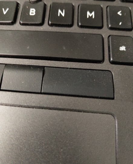 imgThumb1