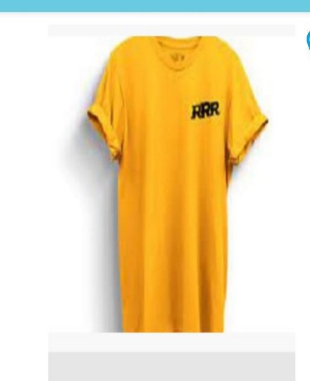 imgThumb1