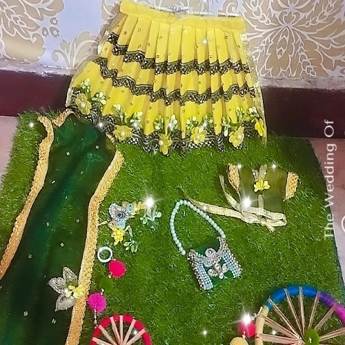 Jugal Sarkar dress All Size Available
