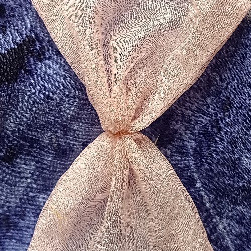 Hair Bows
