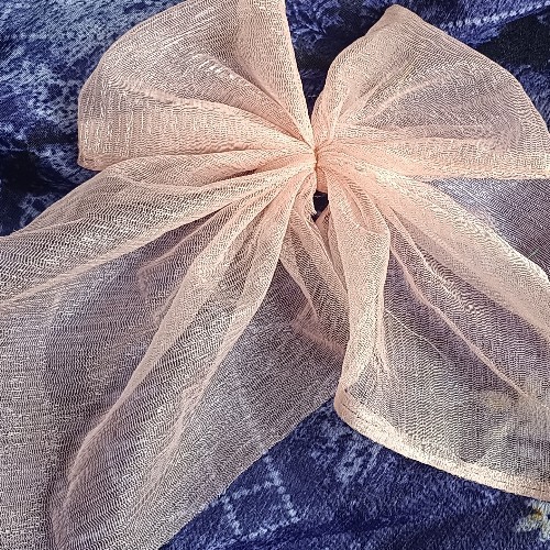 Hair Bows