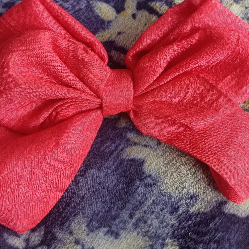 Hair Bows