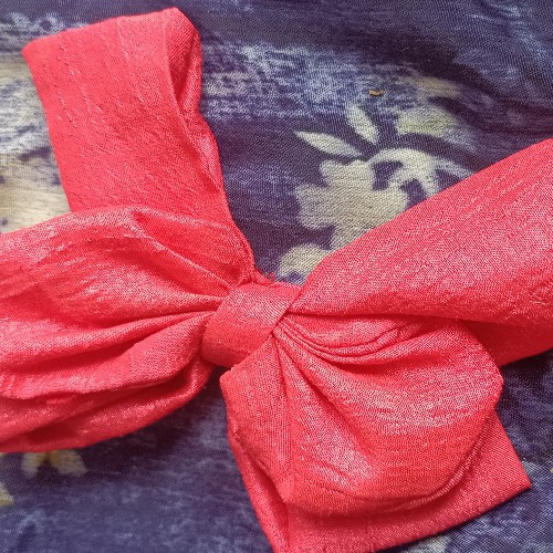 Hair Bows