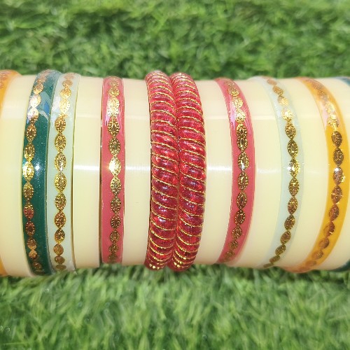 Bangles