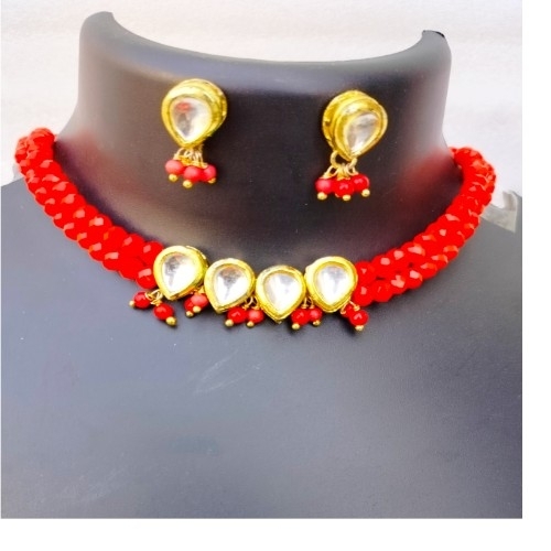 Choker Set