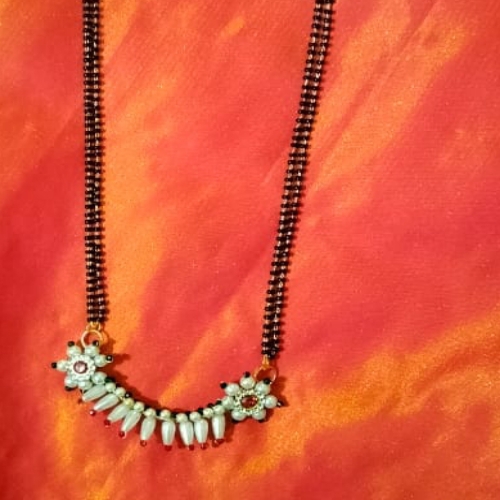 Maharashtran Mangalsutr