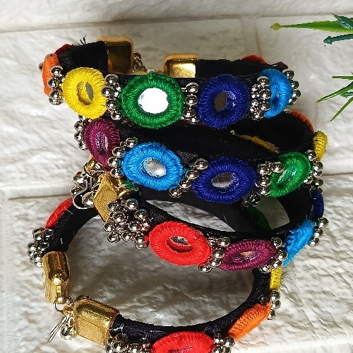 Adjustable Kada