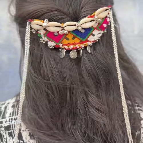 Hair Accessories