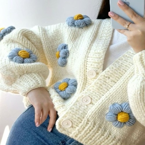 Pompom