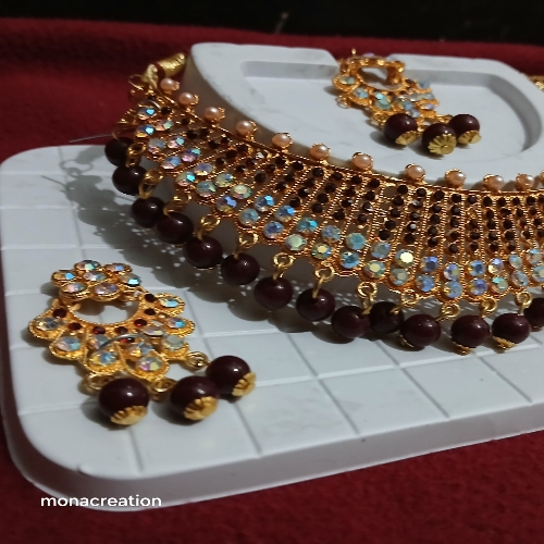 Bridal Set