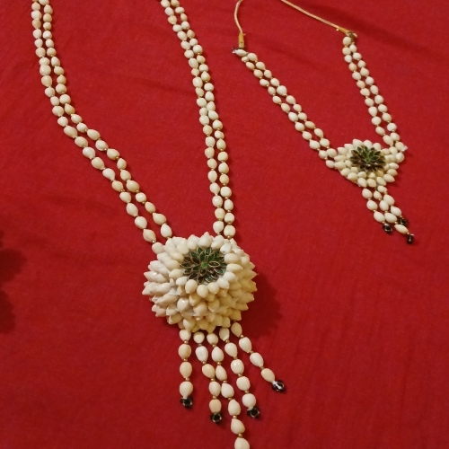Baby Shower Jewellery