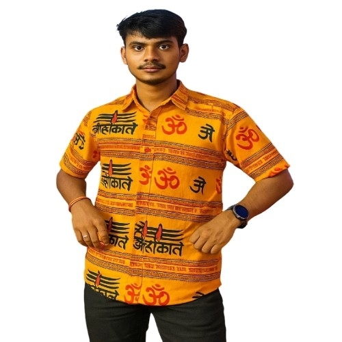 imgThumb1