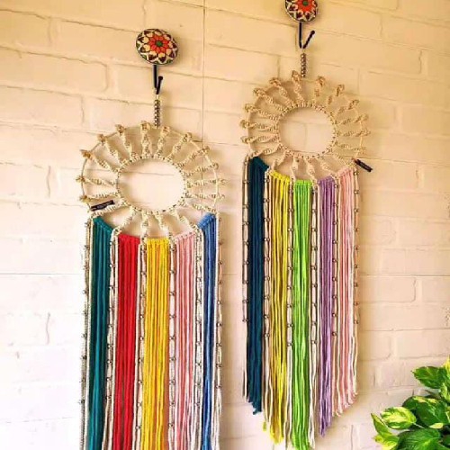 Wall Hanging ❣️
