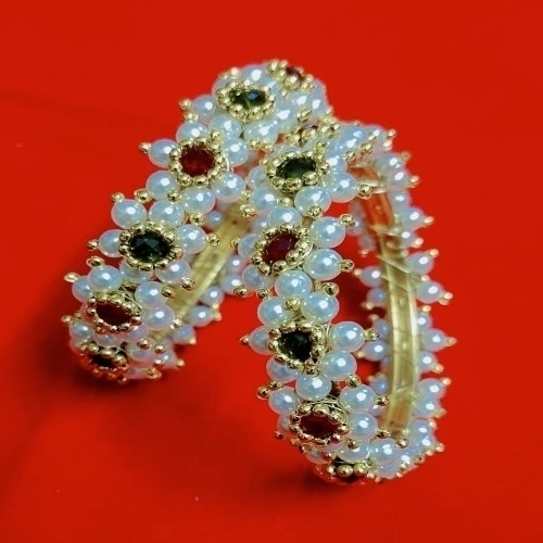 Peshawai Kada (2 Pcs) Size 2"4
