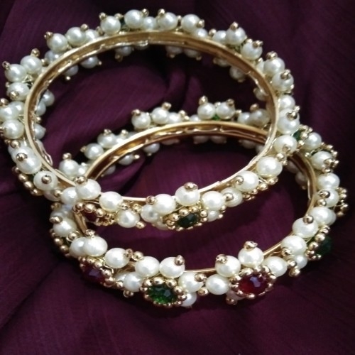 Moti Bangles