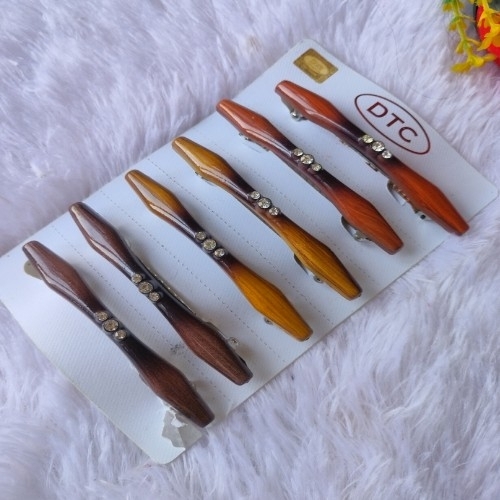 Clips
