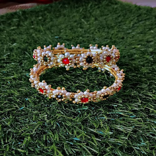 Moti Bangles