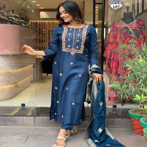 Laddu Gopal Dress