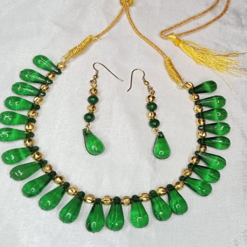 Necklace For Women